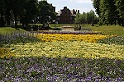 BUGA Schwerin   073